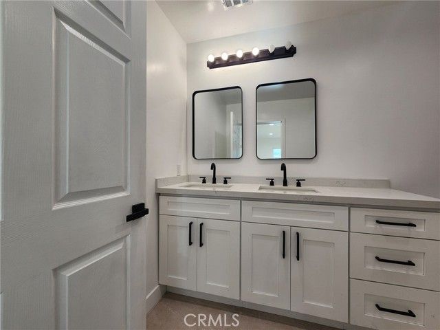 7665 Machrea, Tujunga (los Angeles), CA 91042