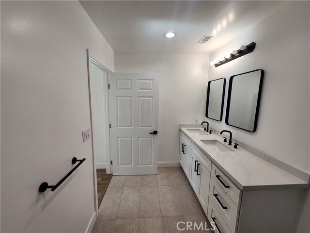 7665 Machrea, Tujunga (los Angeles), CA 91042