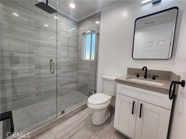 7665 Machrea, Tujunga (los Angeles), CA 91042