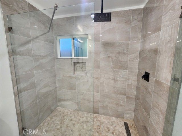 7665 Machrea, Tujunga (los Angeles), CA 91042