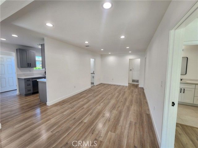 7665 Machrea, Tujunga (los Angeles), CA 91042