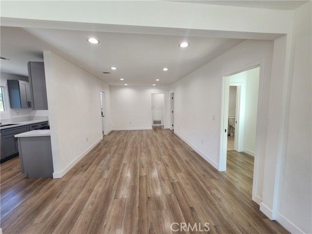 7665 Machrea, Tujunga (los Angeles), CA 91042