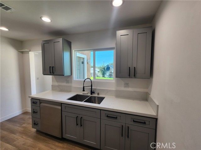7665 Machrea, Tujunga (los Angeles), CA 91042