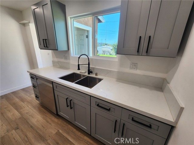 7665 Machrea, Tujunga (los Angeles), CA 91042