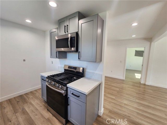 7665 Machrea, Tujunga (los Angeles), CA 91042