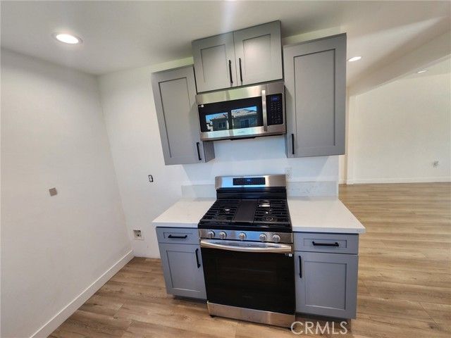 7665 Machrea, Tujunga (los Angeles), CA 91042