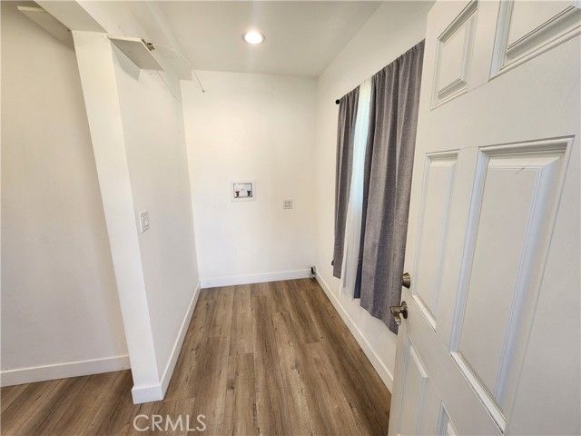 7665 Machrea, Tujunga (los Angeles), CA 91042