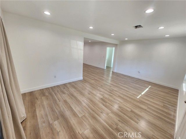 7665 Machrea, Tujunga (los Angeles), CA 91042