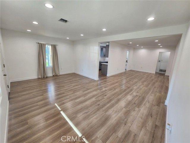 7665 Machrea, Tujunga (los Angeles), CA 91042