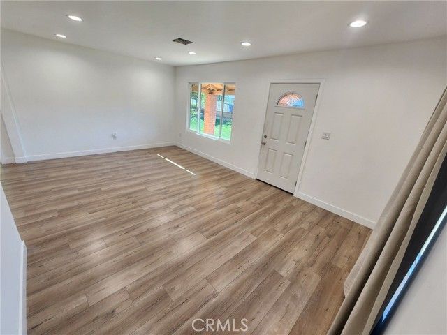 7665 Machrea, Tujunga (los Angeles), CA 91042