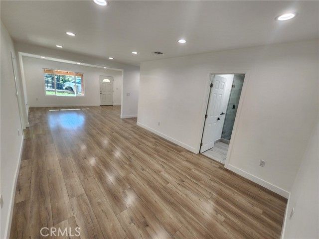 7665 Machrea, Tujunga (los Angeles), CA 91042