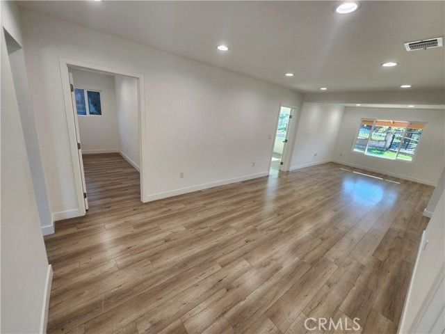 7665 Machrea, Tujunga (los Angeles), CA 91042