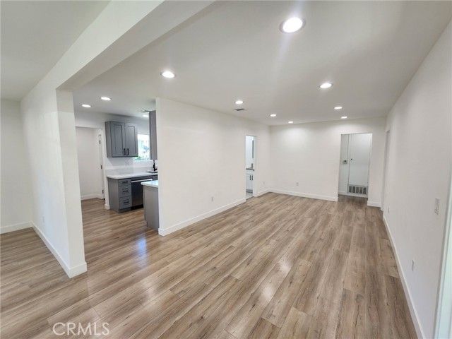 7665 Machrea, Tujunga (los Angeles), CA 91042
