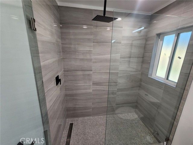 7665 Machrea, Tujunga (los Angeles), CA 91042