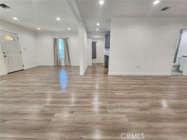 7665 Machrea, Tujunga (los Angeles), CA 91042