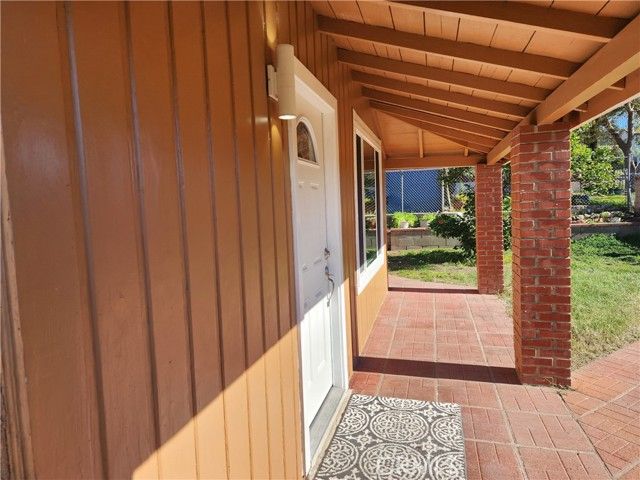 7665 Machrea, Tujunga (los Angeles), CA 91042