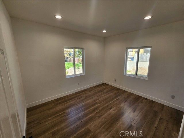 7665 Machrea, Tujunga (los Angeles), CA 91042