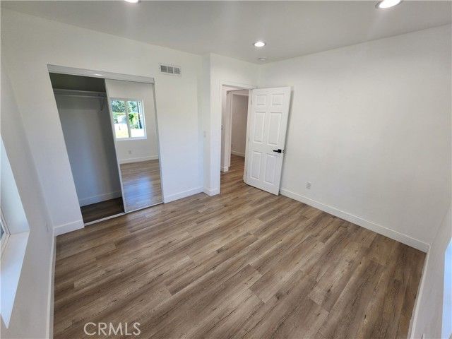 7665 Machrea, Tujunga (los Angeles), CA 91042