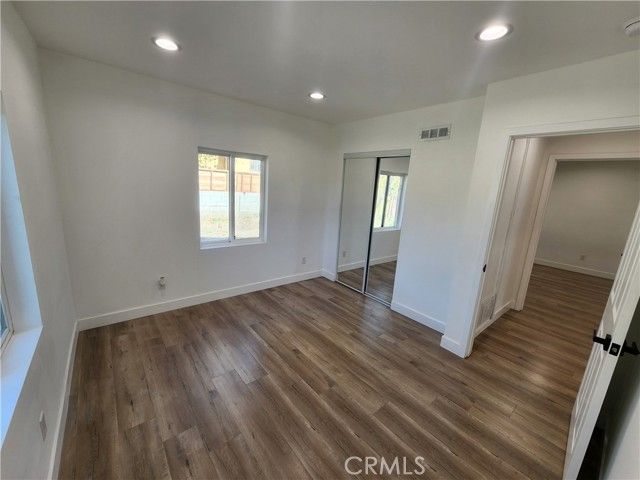 7665 Machrea, Tujunga (los Angeles), CA 91042