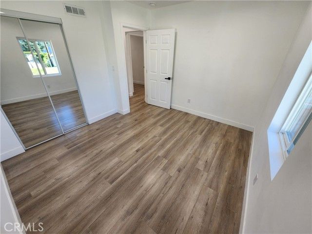 7665 Machrea, Tujunga (los Angeles), CA 91042