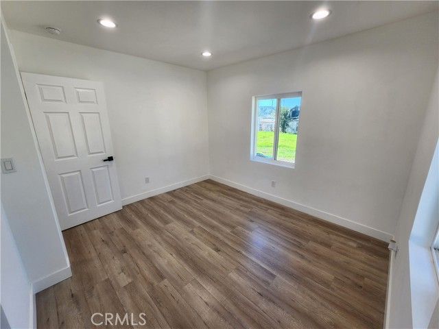 7665 Machrea, Tujunga (los Angeles), CA 91042