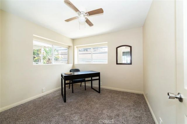2232 Avenida Del Presidente, San Clemente, CA 92672