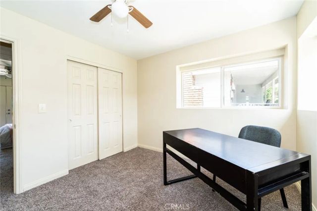 2232 Avenida Del Presidente, San Clemente, CA 92672