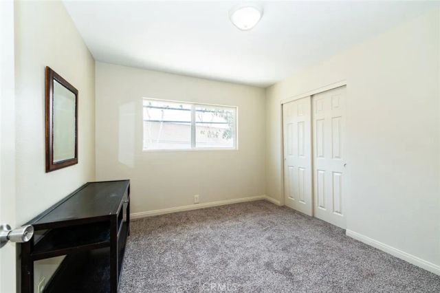 2232 Avenida Del Presidente, San Clemente, CA 92672
