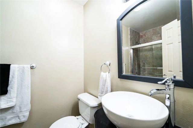 2232 Avenida Del Presidente, San Clemente, CA 92672