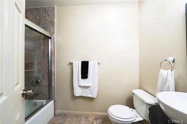 2232 Avenida Del Presidente, San Clemente, CA 92672