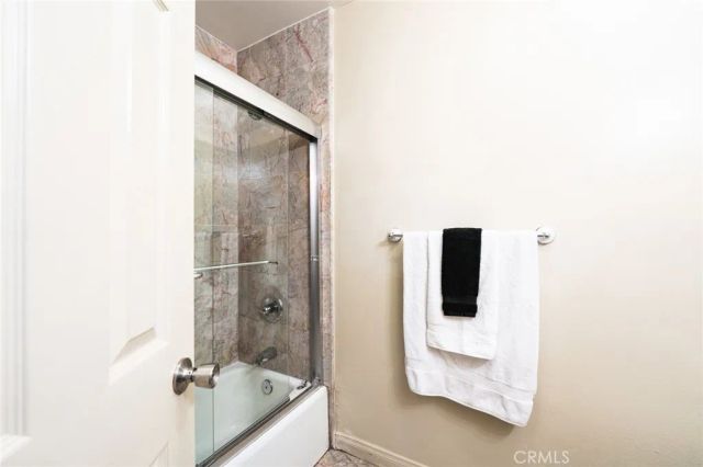 2232 Avenida Del Presidente, San Clemente, CA 92672