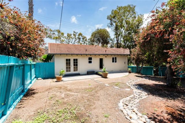2232 Avenida Del Presidente, San Clemente, CA 92672