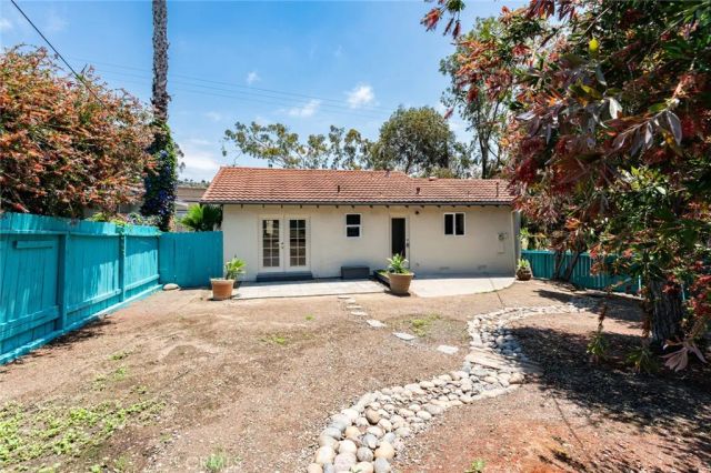 2232 Avenida Del Presidente, San Clemente, CA 92672