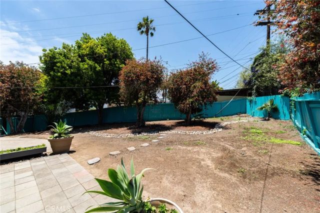 2232 Avenida Del Presidente, San Clemente, CA 92672