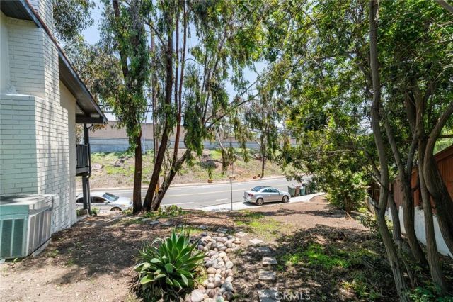 2232 Avenida Del Presidente, San Clemente, CA 92672