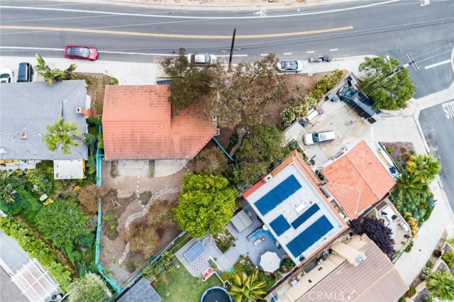 2232 Avenida Del Presidente, San Clemente, CA 92672