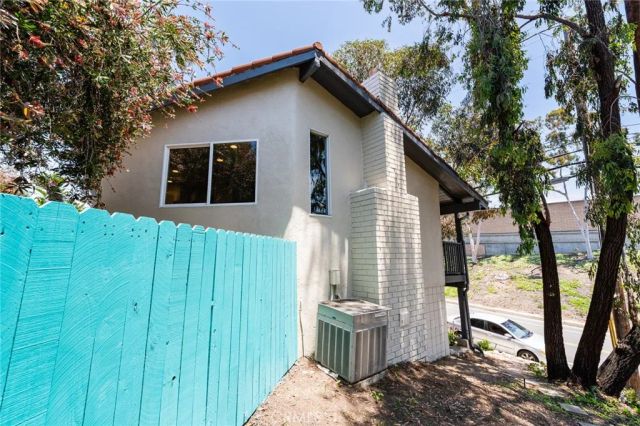 2232 Avenida Del Presidente, San Clemente, CA 92672