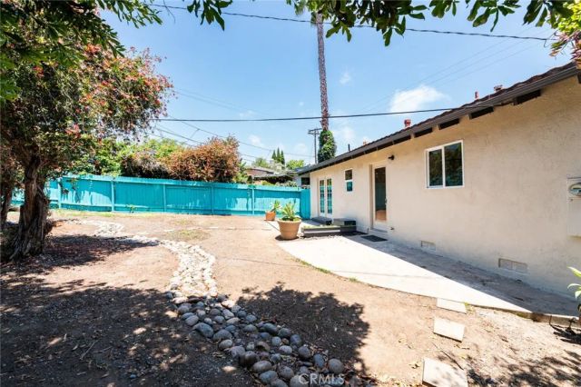 2232 Avenida Del Presidente, San Clemente, CA 92672