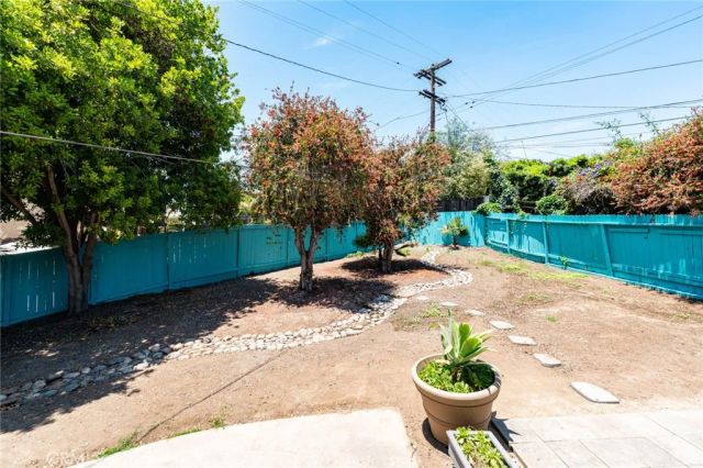 2232 Avenida Del Presidente, San Clemente, CA 92672