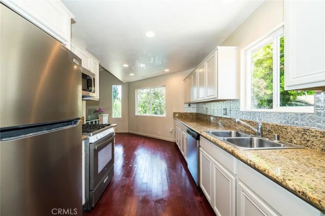 2232 Avenida Del Presidente, San Clemente, CA 92672