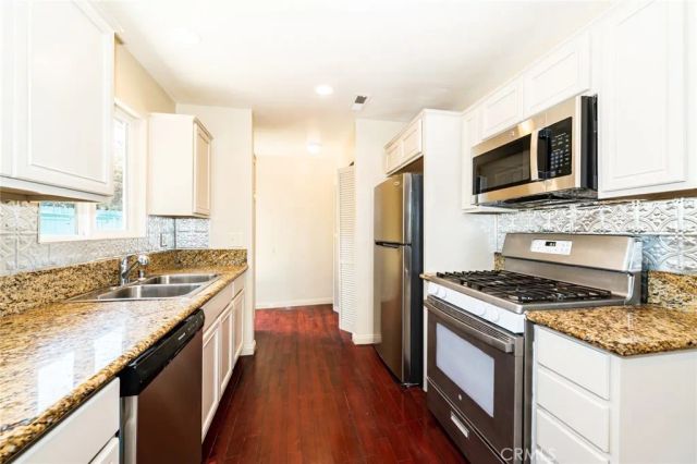 2232 Avenida Del Presidente, San Clemente, CA 92672