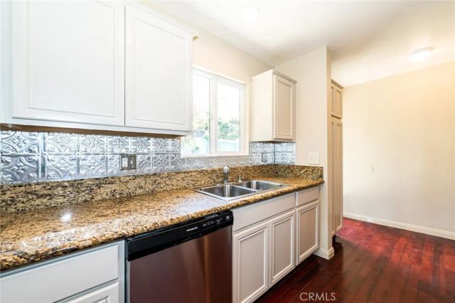 2232 Avenida Del Presidente, San Clemente, CA 92672