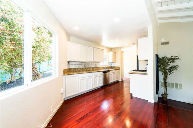 2232 Avenida Del Presidente, San Clemente, CA 92672