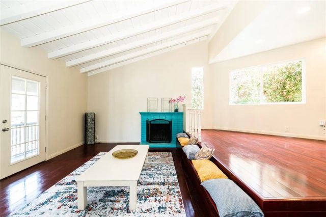 2232 Avenida Del Presidente, San Clemente, CA 92672