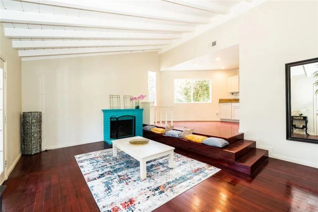 2232 Avenida Del Presidente, San Clemente, CA 92672