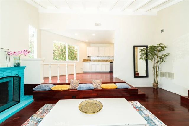 2232 Avenida Del Presidente, San Clemente, CA 92672