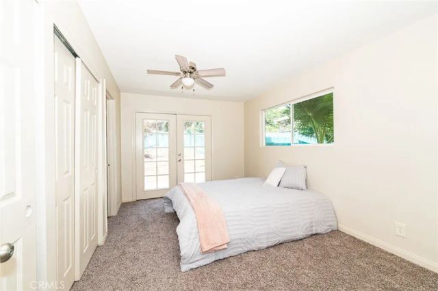 2232 Avenida Del Presidente, San Clemente, CA 92672
