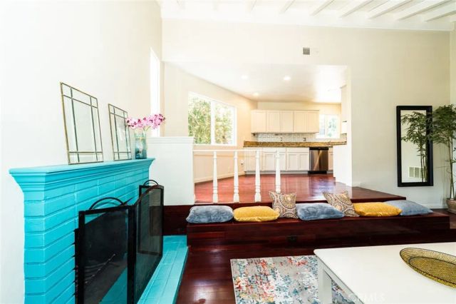 2232 Avenida Del Presidente, San Clemente, CA 92672