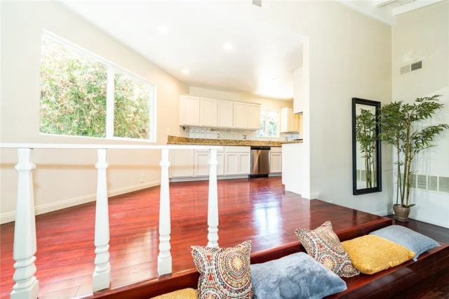 2232 Avenida Del Presidente, San Clemente, CA 92672