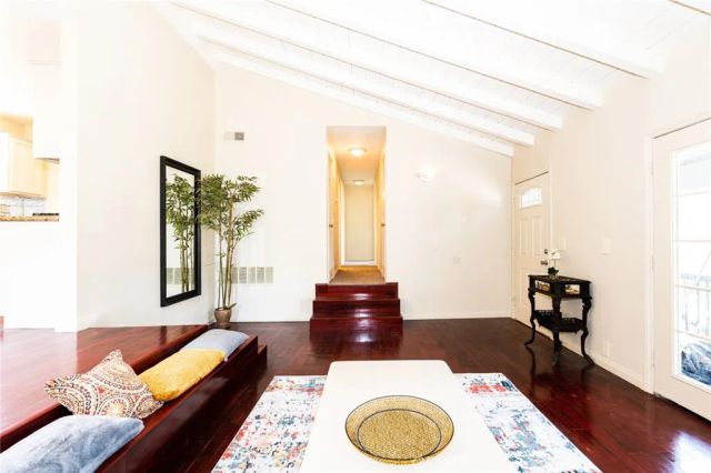 2232 Avenida Del Presidente, San Clemente, CA 92672